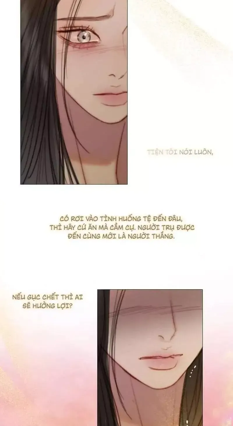 Trang 78