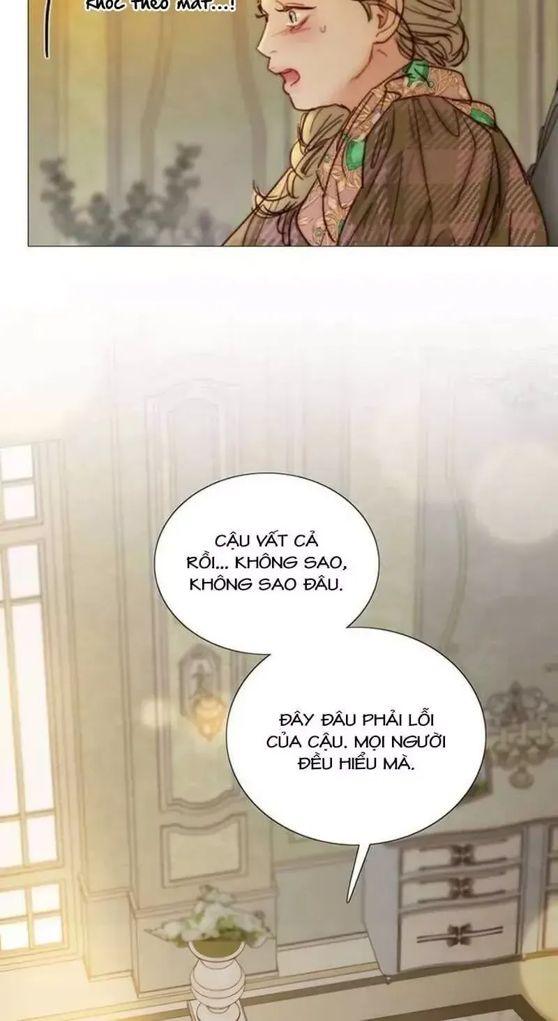 Trang 84