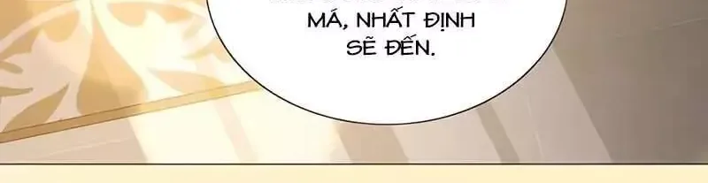 Trang 86