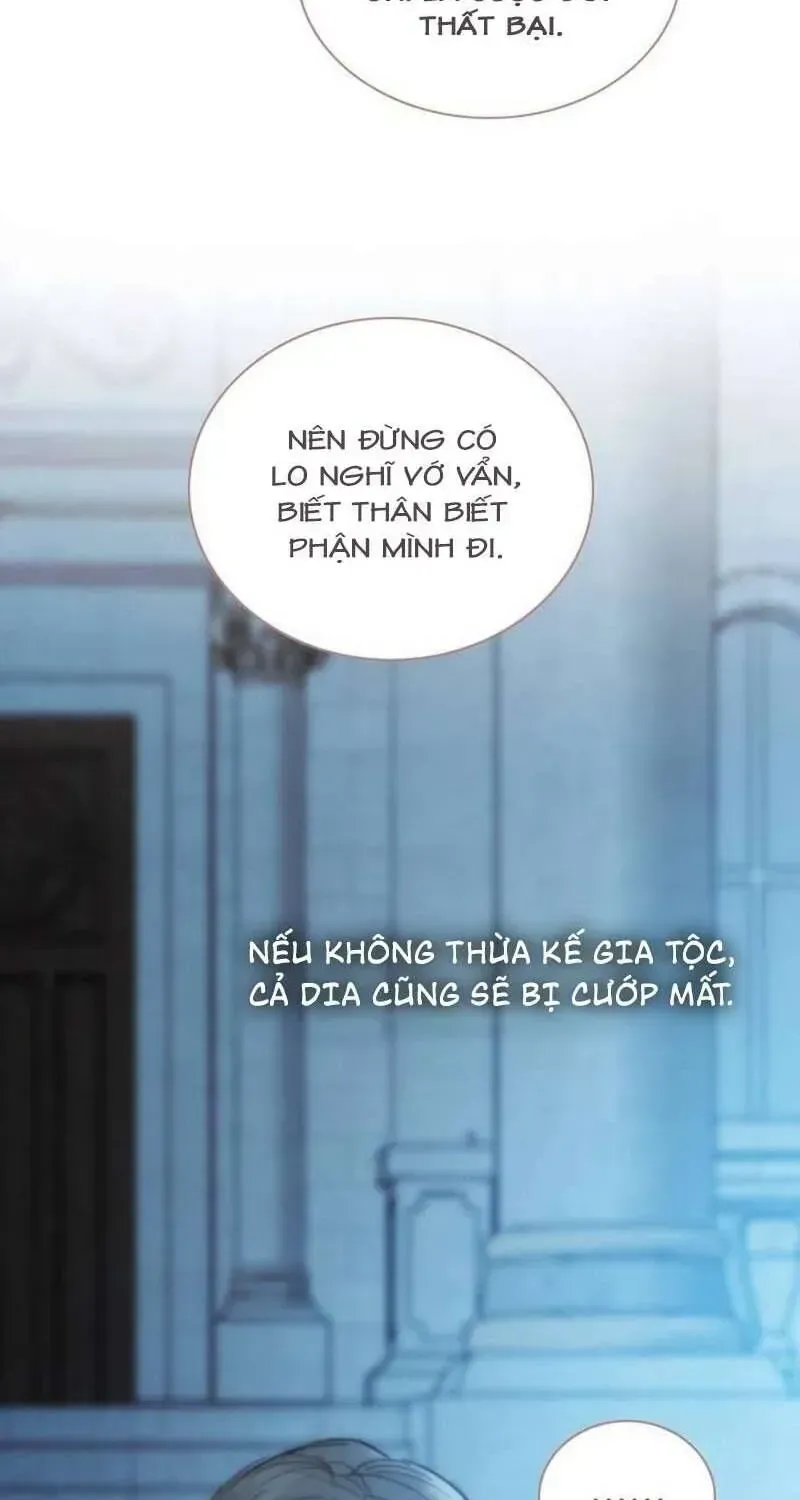 Trang 57