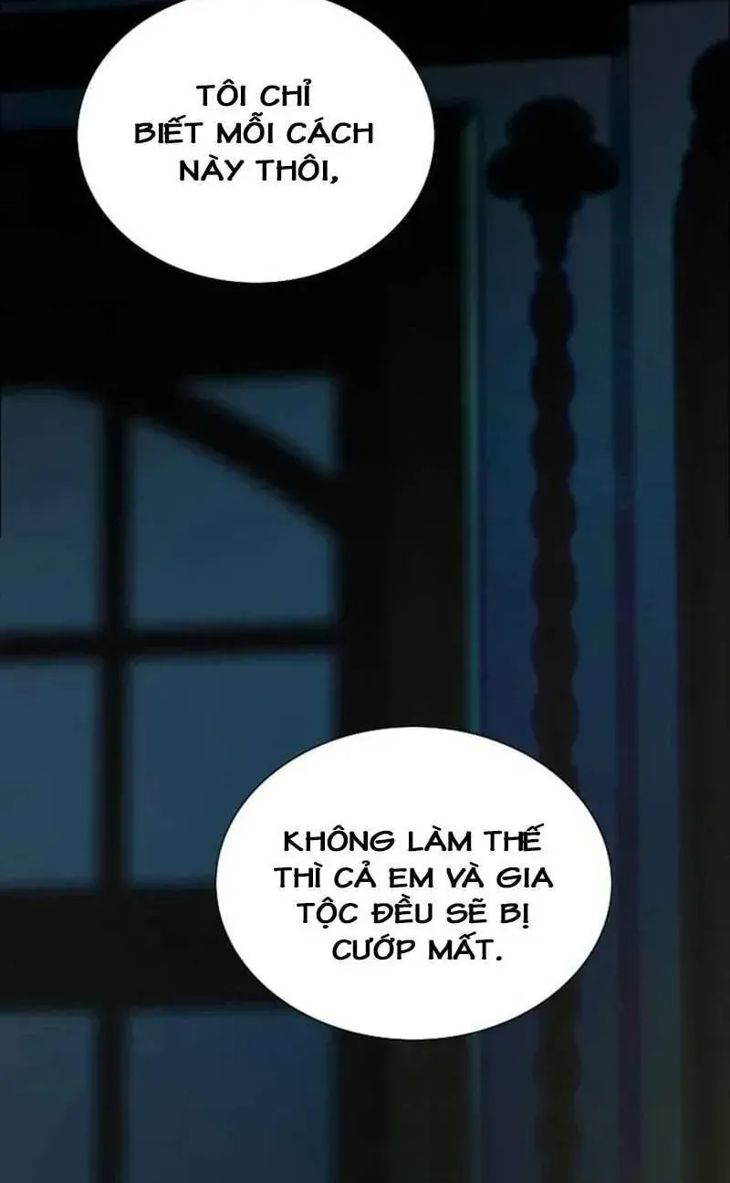 Trang 64
