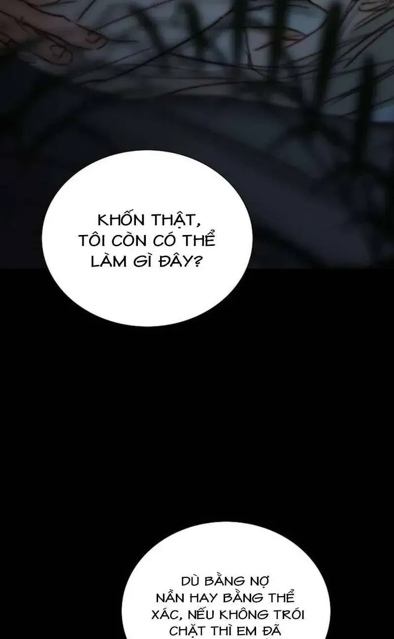 Trang 66