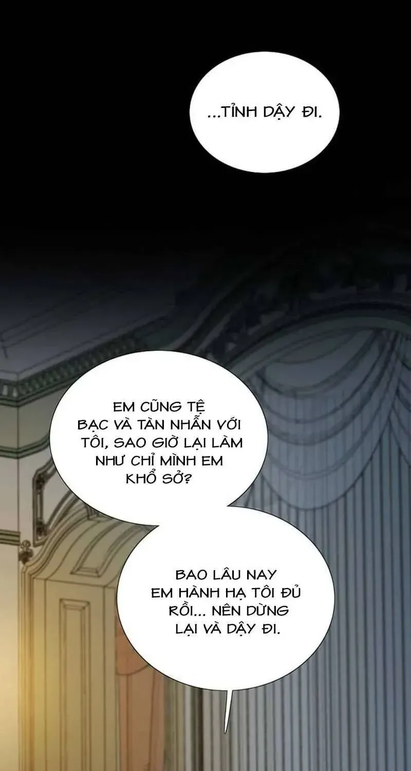 Trang 69