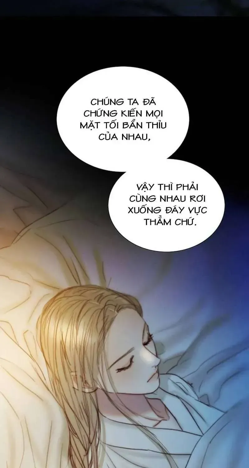 Trang 71
