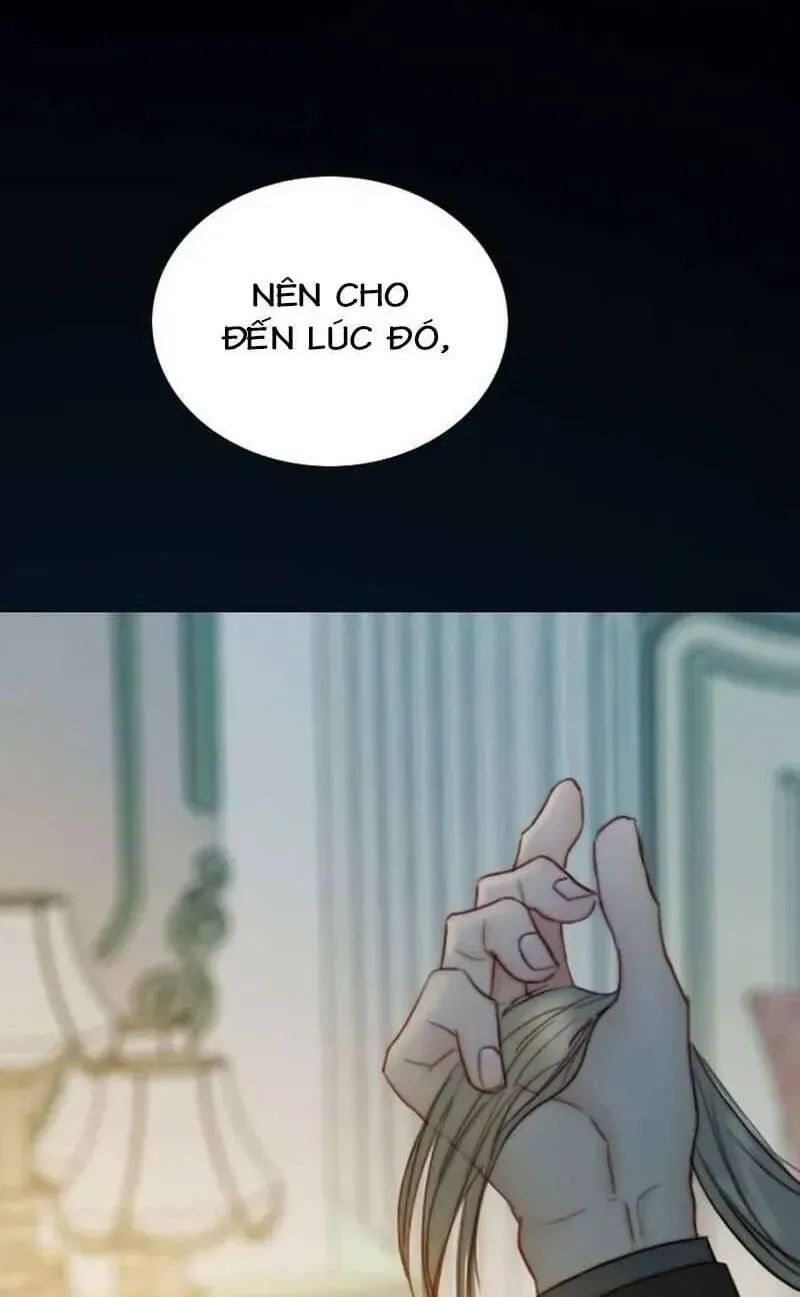 Trang 74