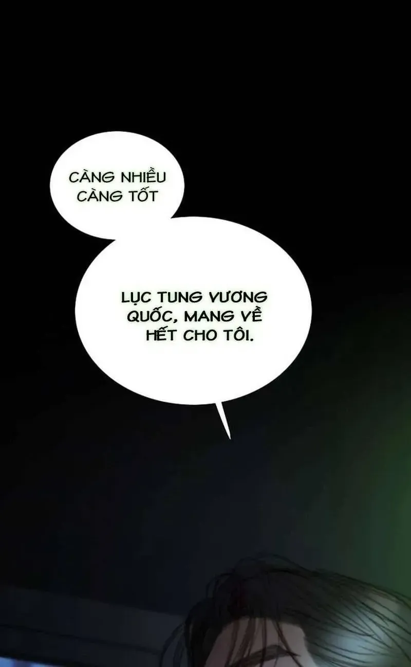 Trang 84