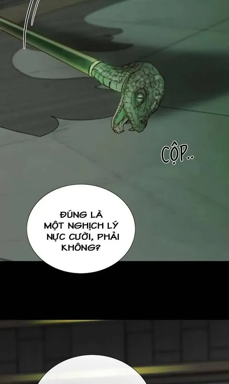 Trang 50