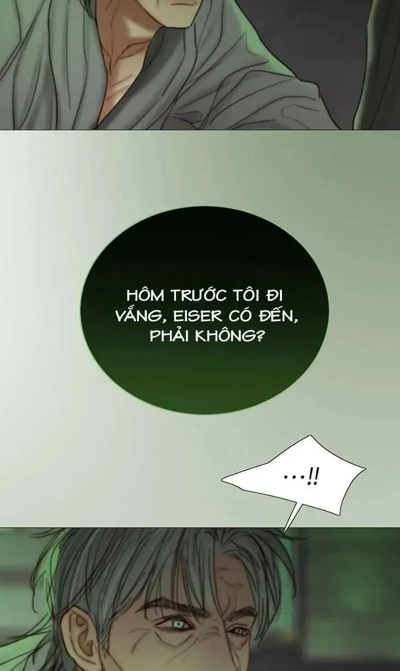 Trang 58