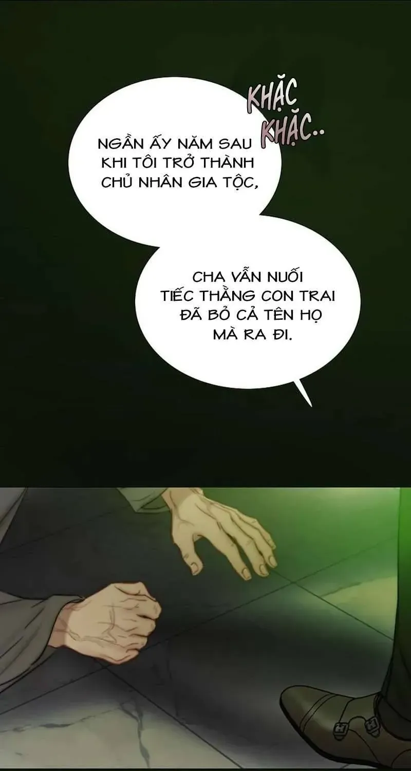 Trang 65