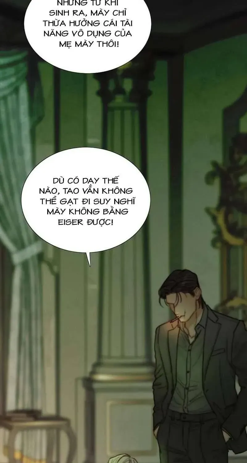 Trang 67