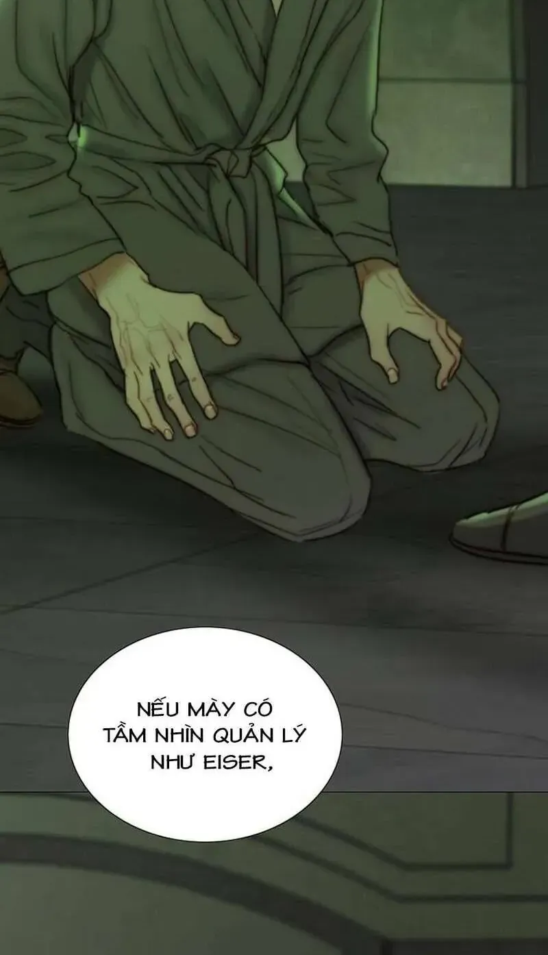 Trang 70