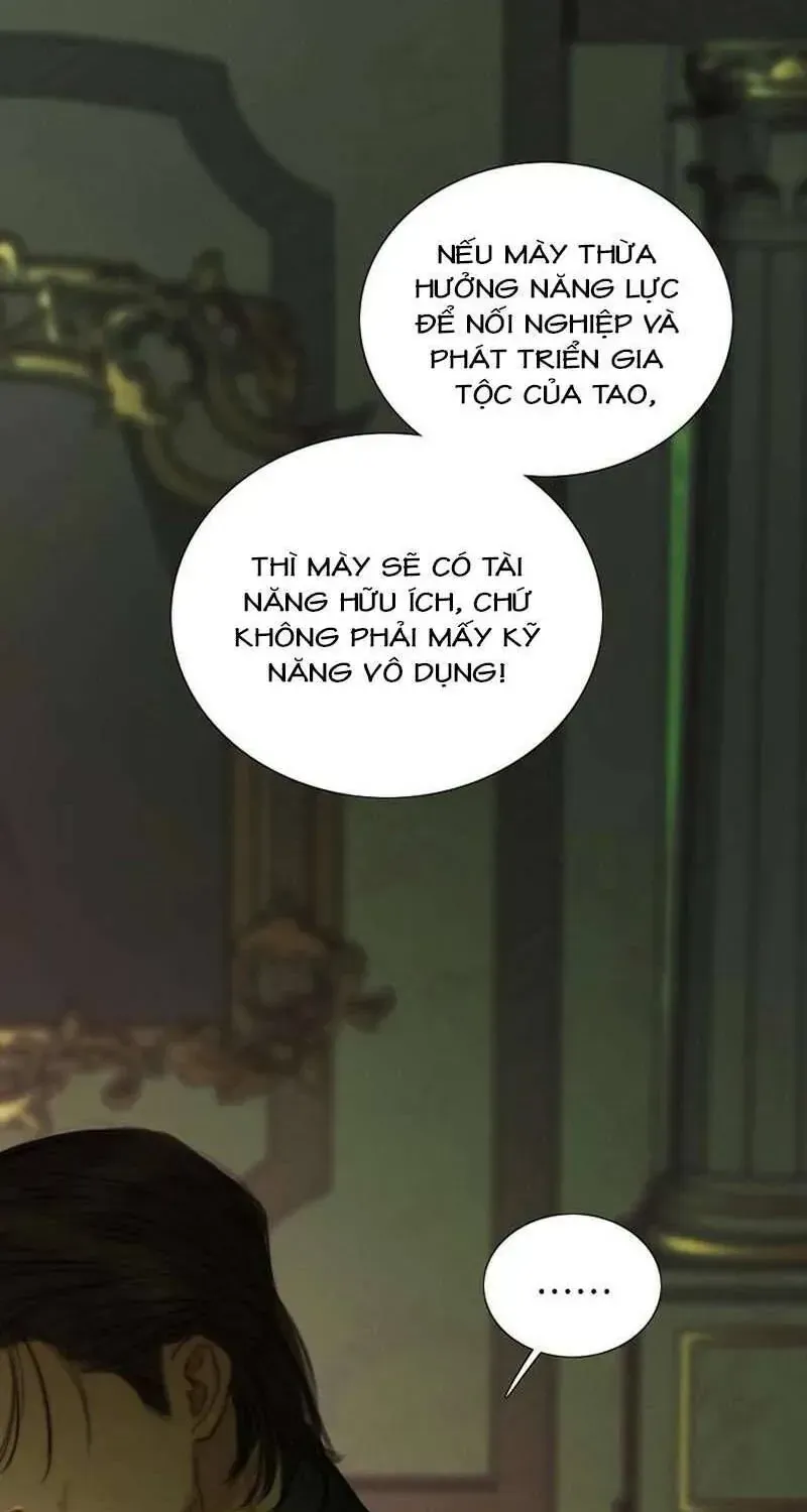 Trang 71