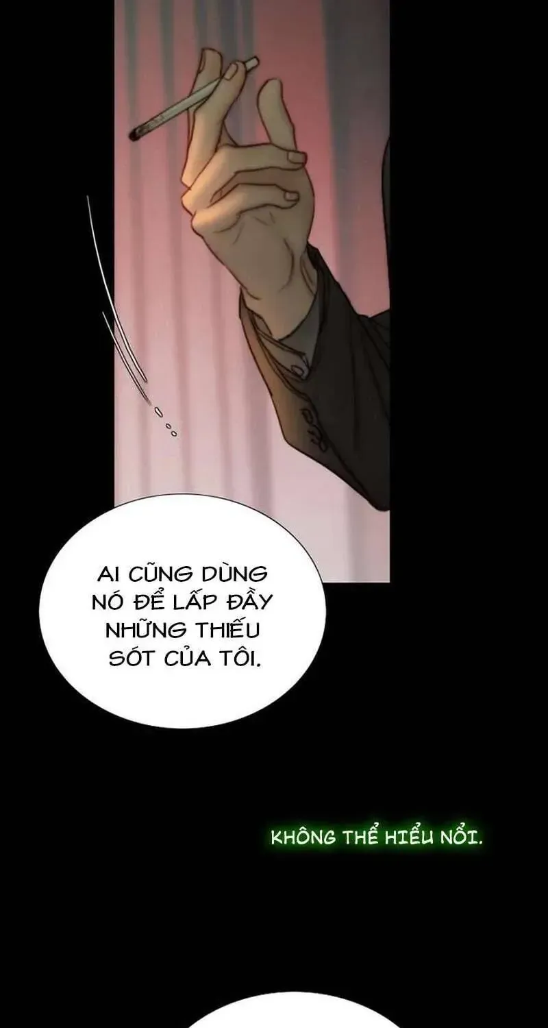Trang 75