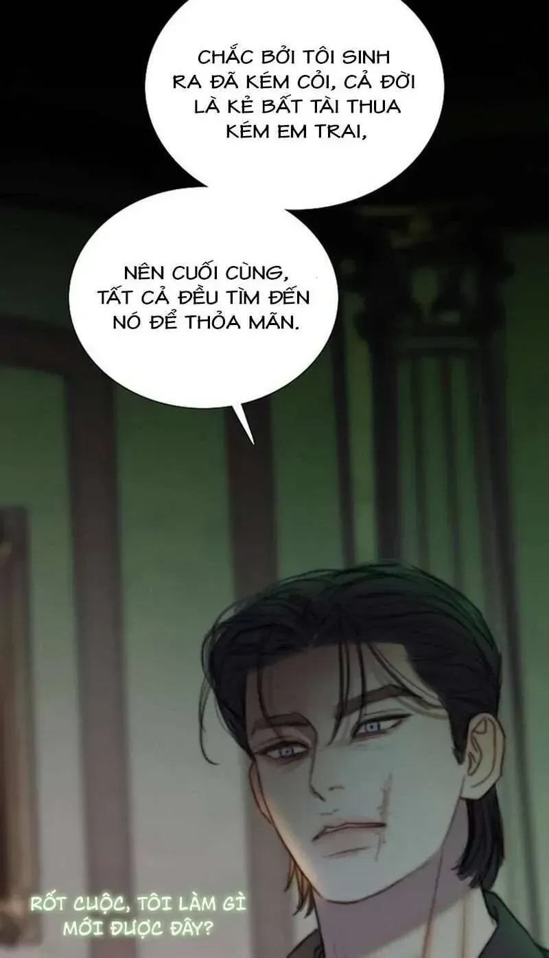 Trang 76