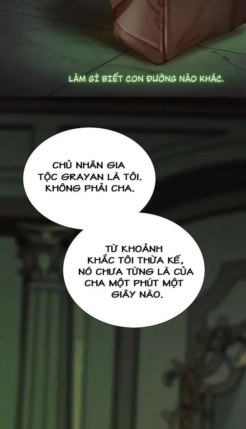Trang 78