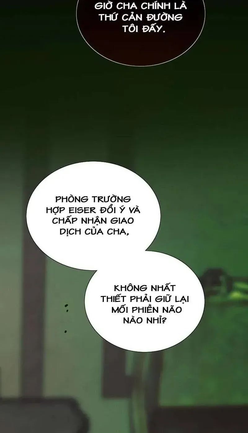 Trang 84