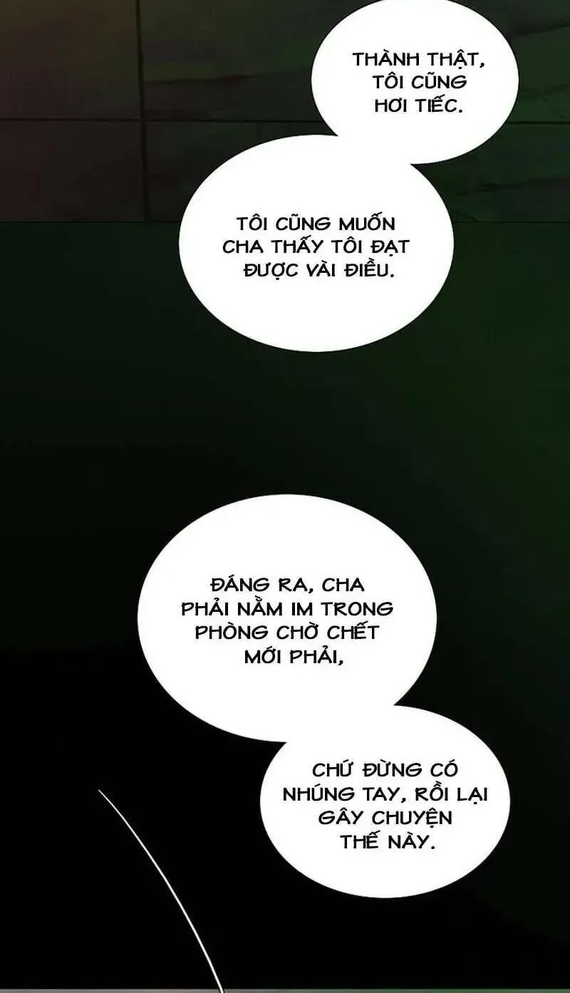 Trang 86