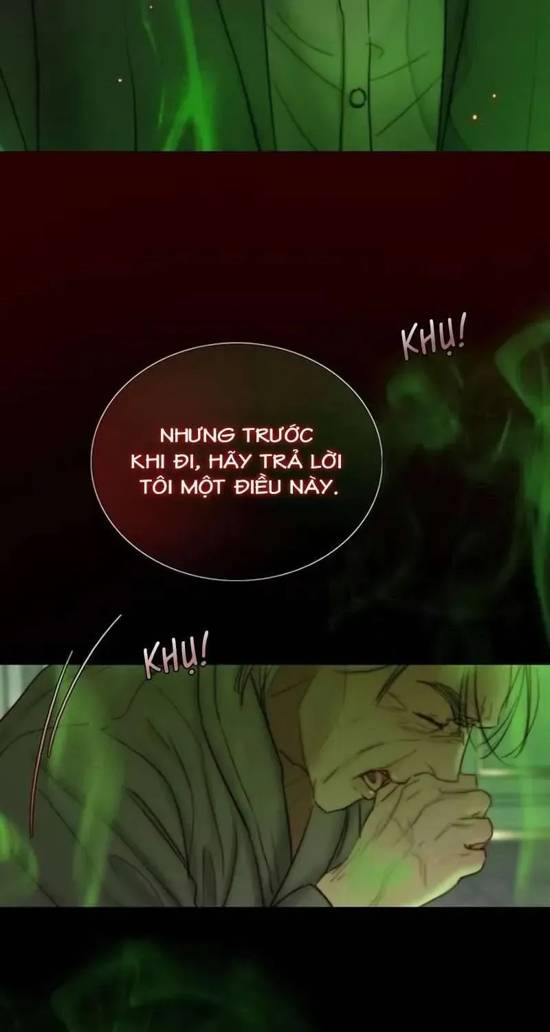 Trang 89