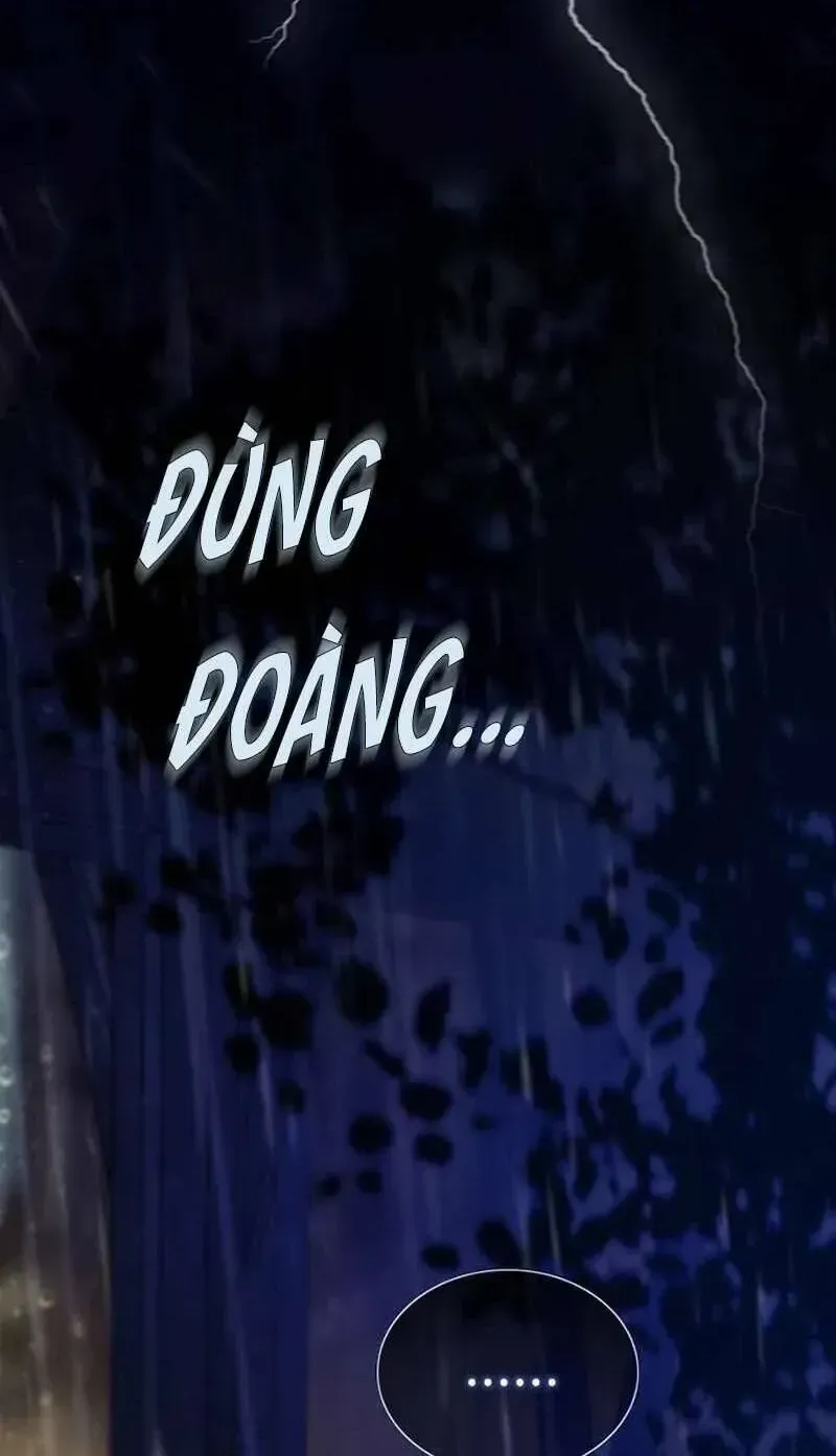Trang 96