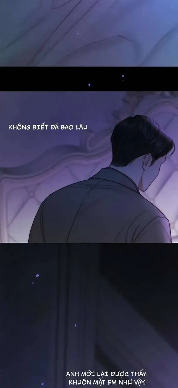 Trang 61