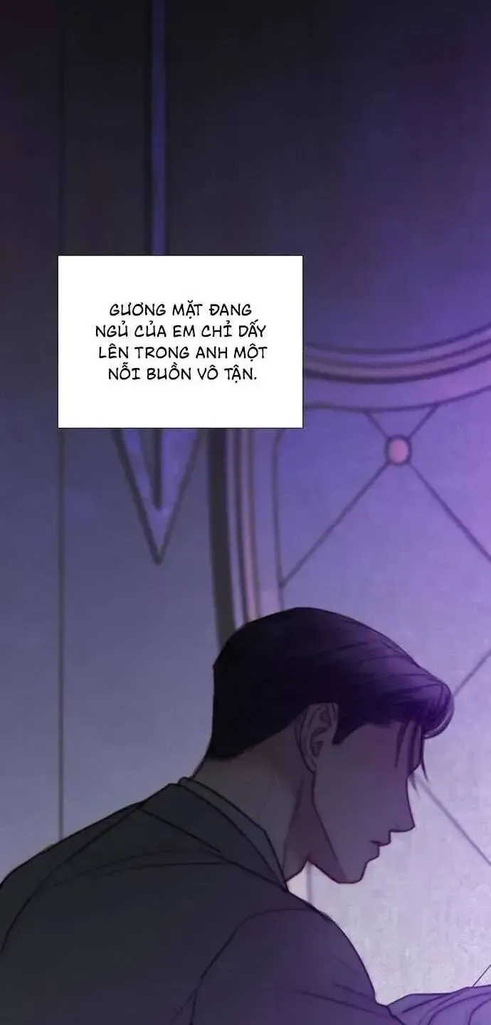 Trang 68