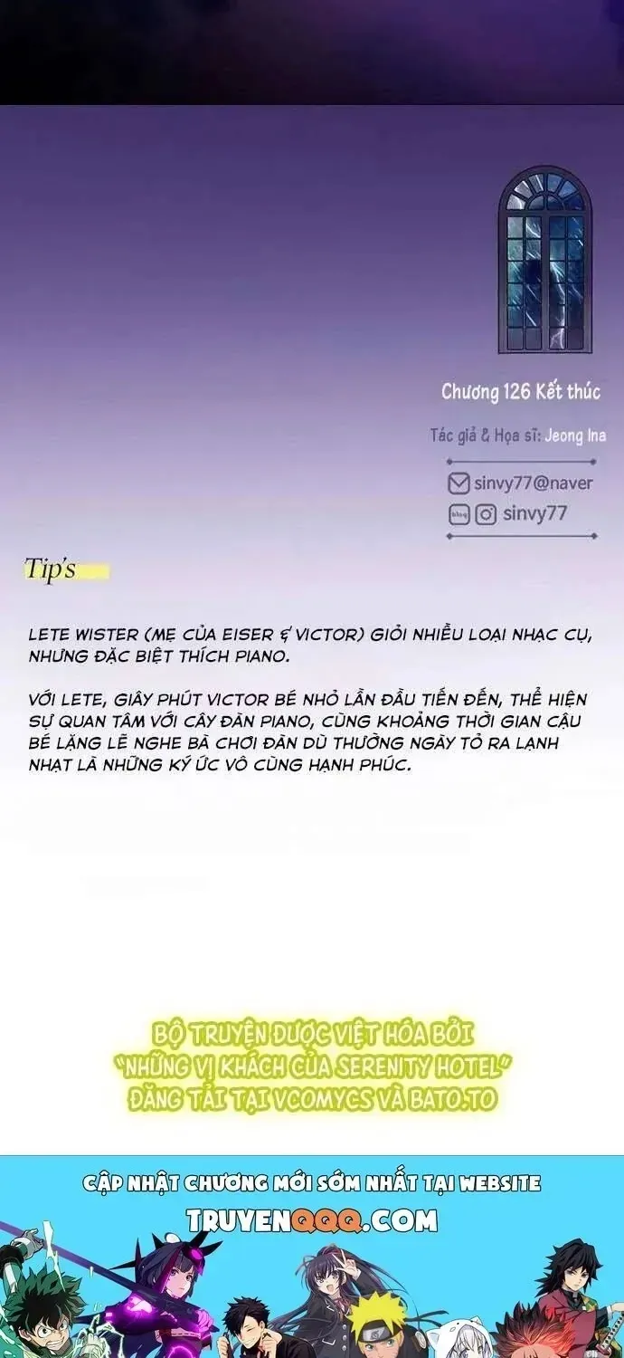 Trang 75