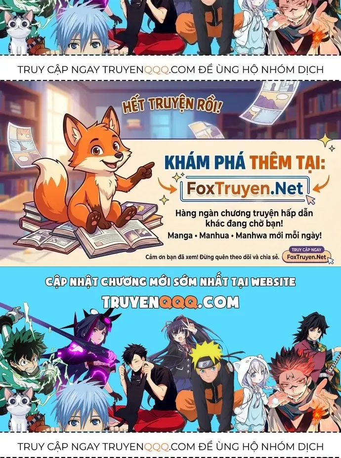 Trang 76