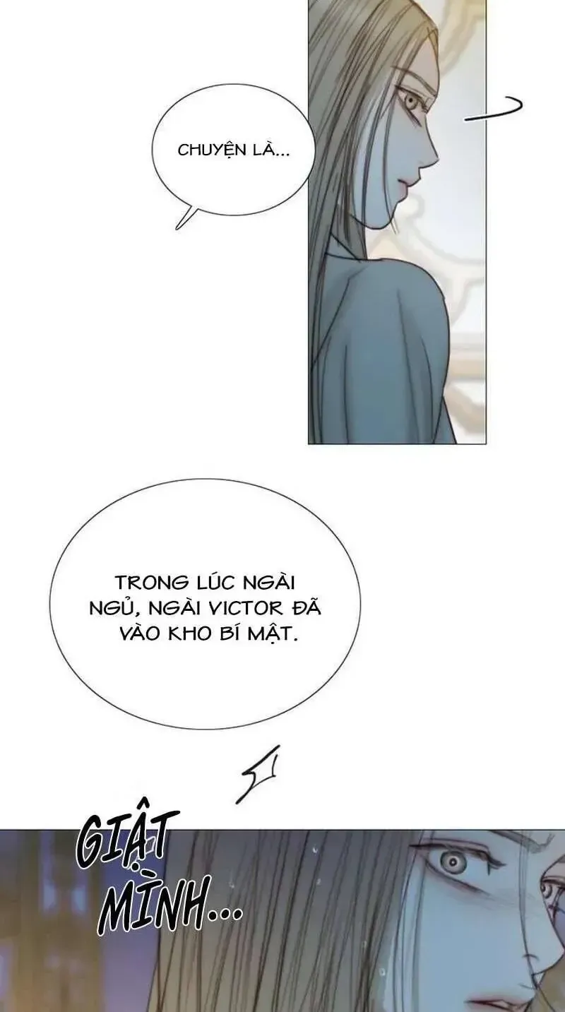 Trang 52