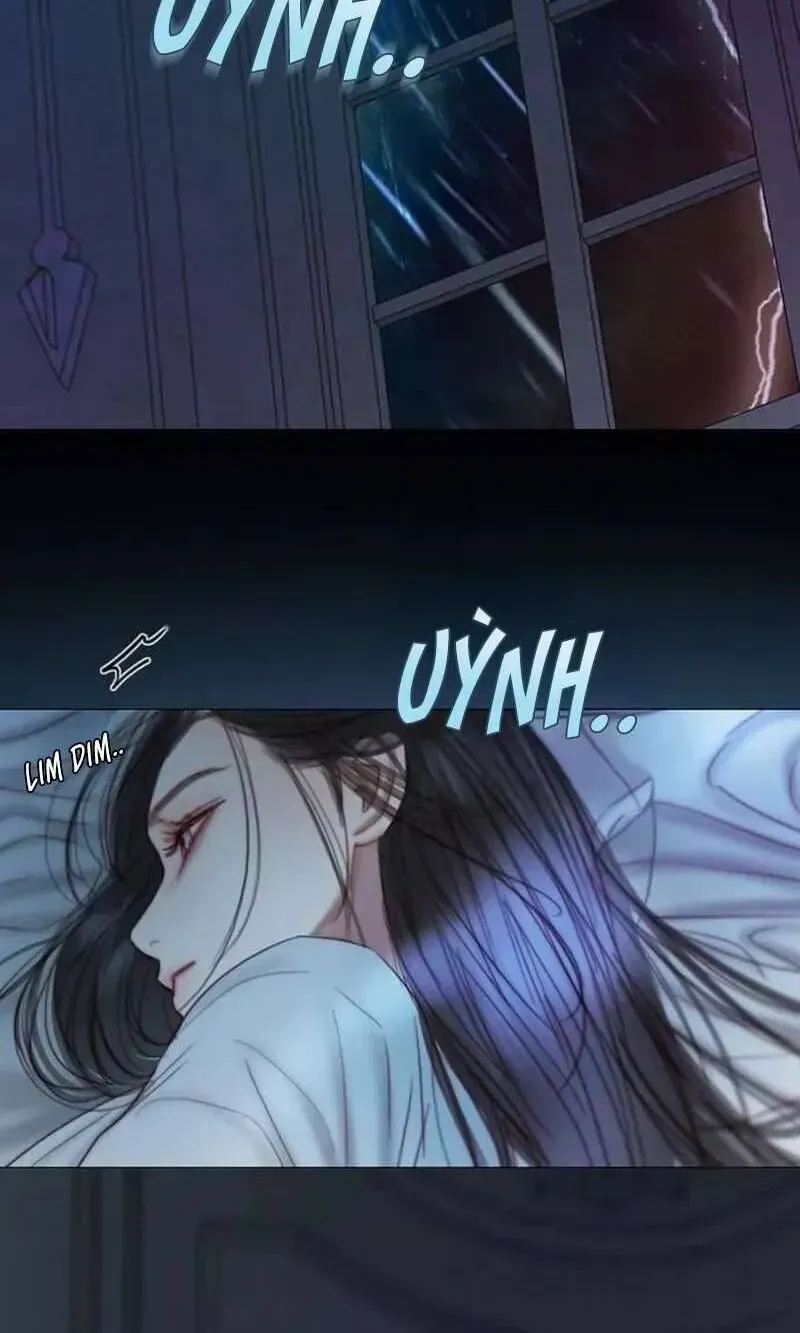 Trang 66