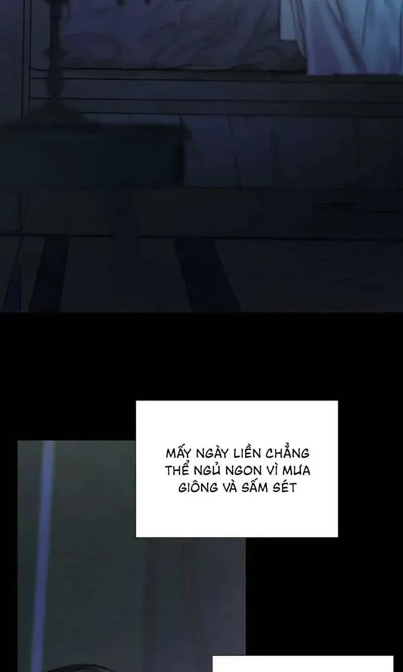 Trang 68