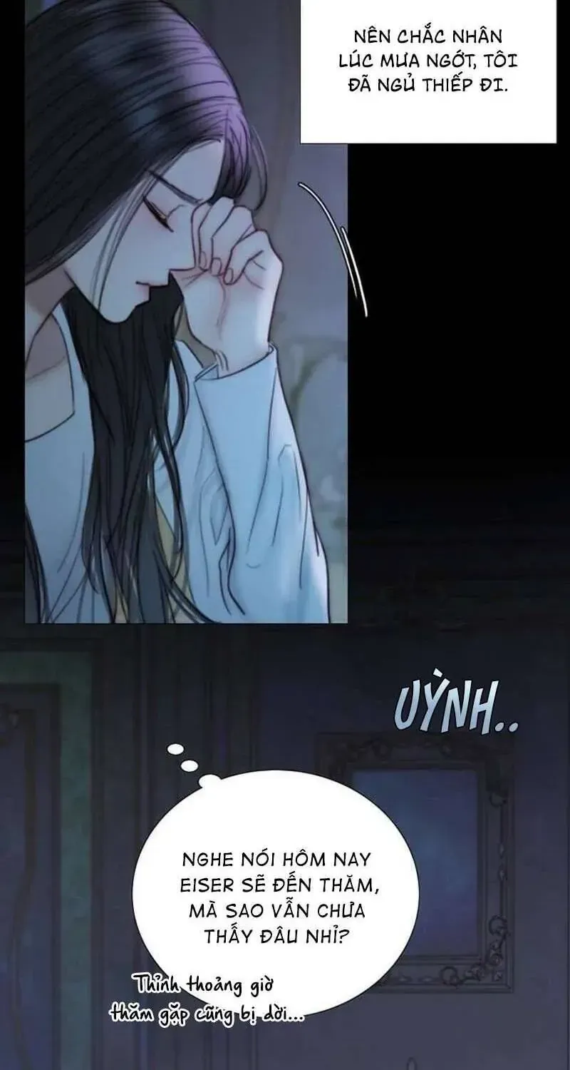 Trang 69