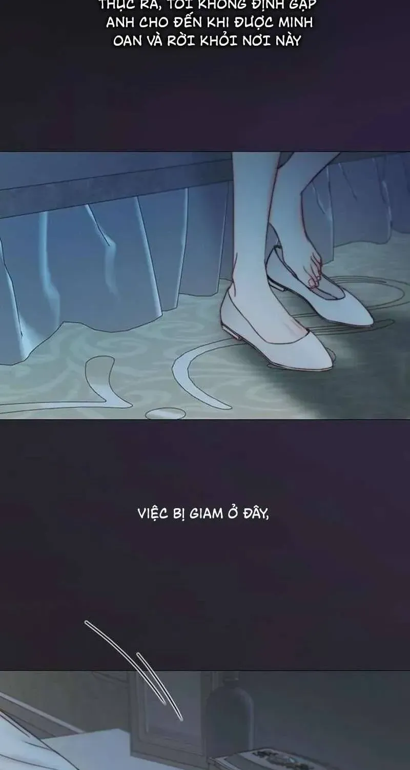 Trang 71
