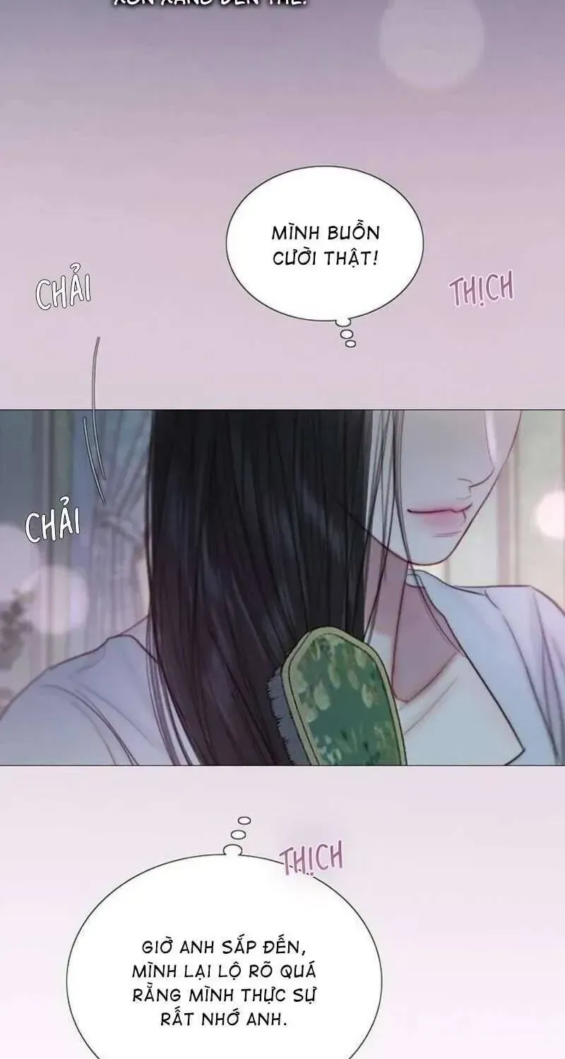 Trang 79