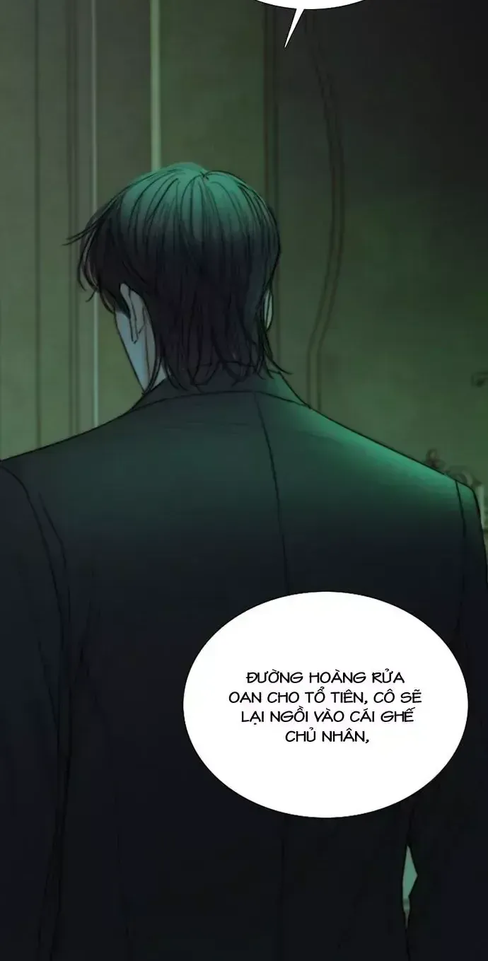 Trang 58