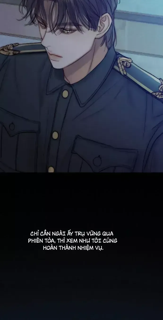 Trang 72