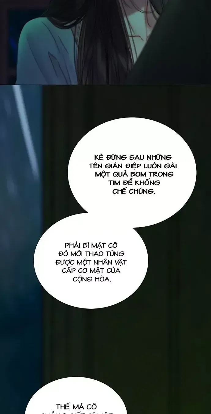 Trang 82