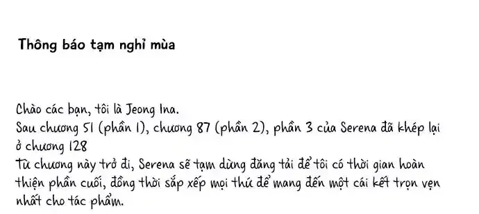 Trang 98