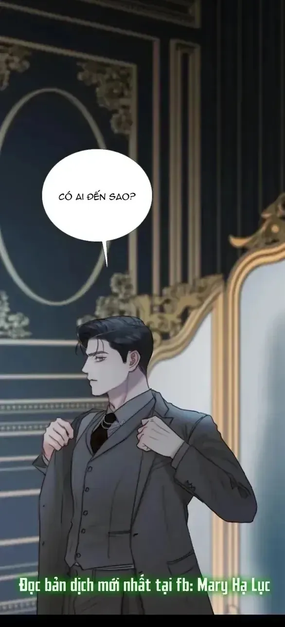 Chapter 201 - Trang 2