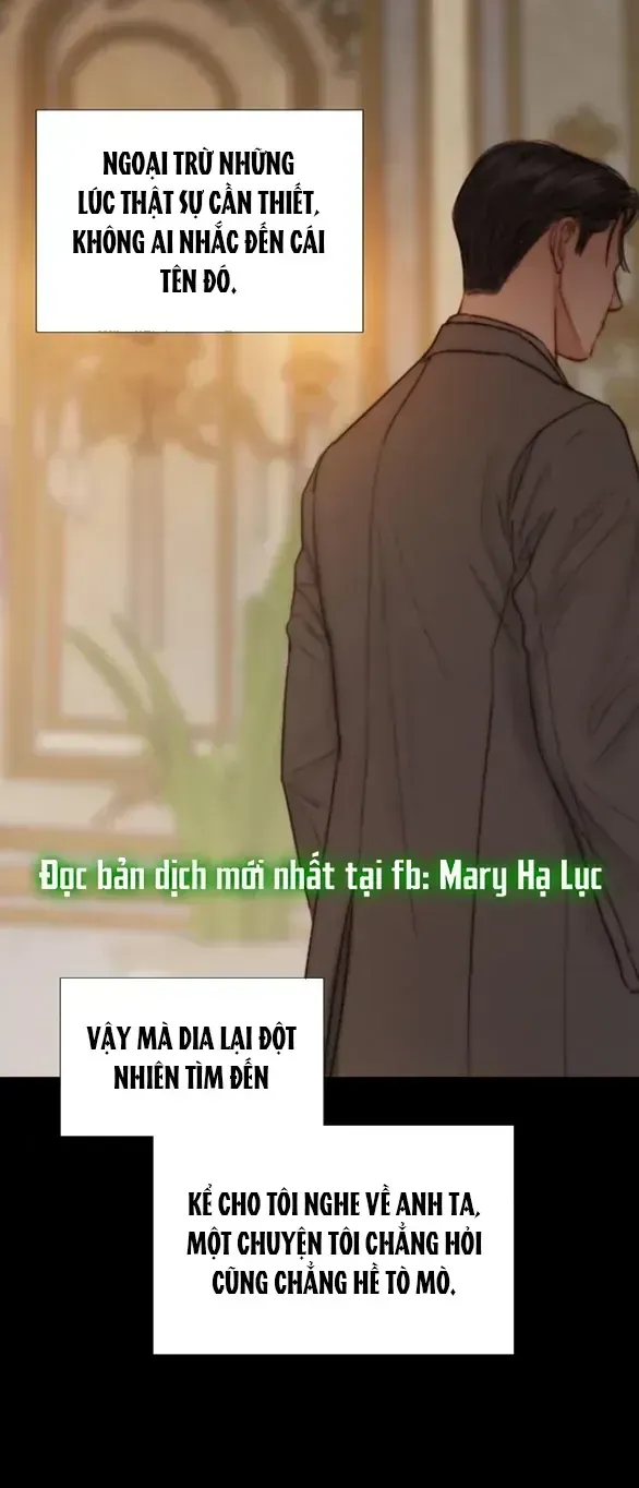 Chapter 201 - Trang 13
