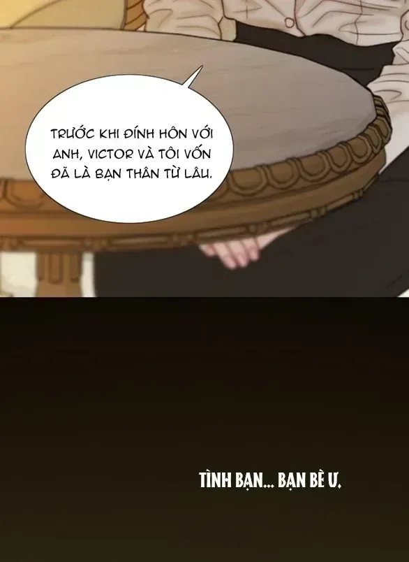 Chapter 201 - Trang 27