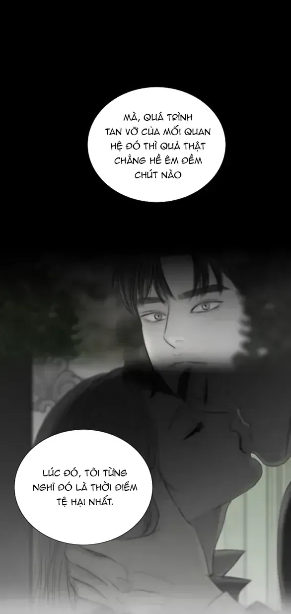 Chapter 201 - Trang 36