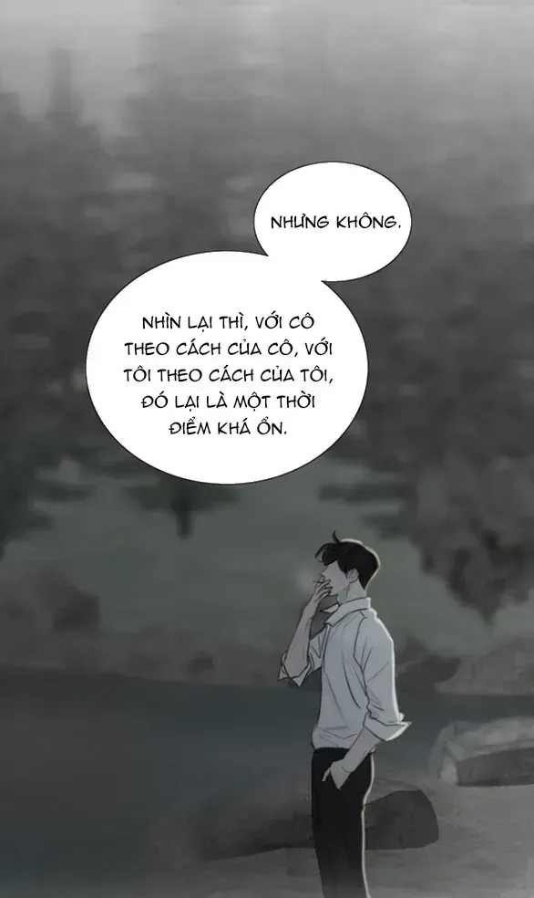 Chapter 201 - Trang 37