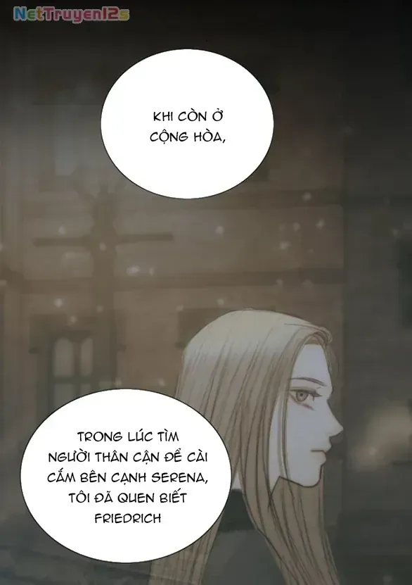 Chapter 201 - Trang 51