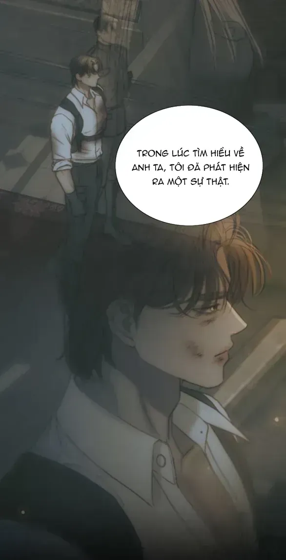 Chapter 201 - Trang 52
