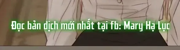 Chapter 201 - Trang 7