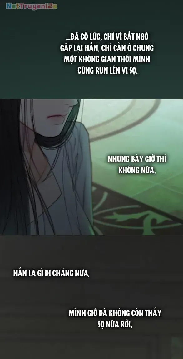 Chapter 201 - Trang 64