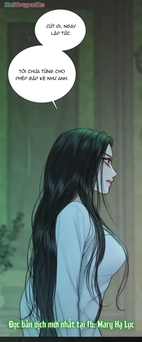 Chapter 201 - Trang 65