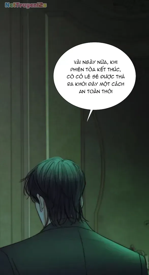 Chapter 201 - Trang 66