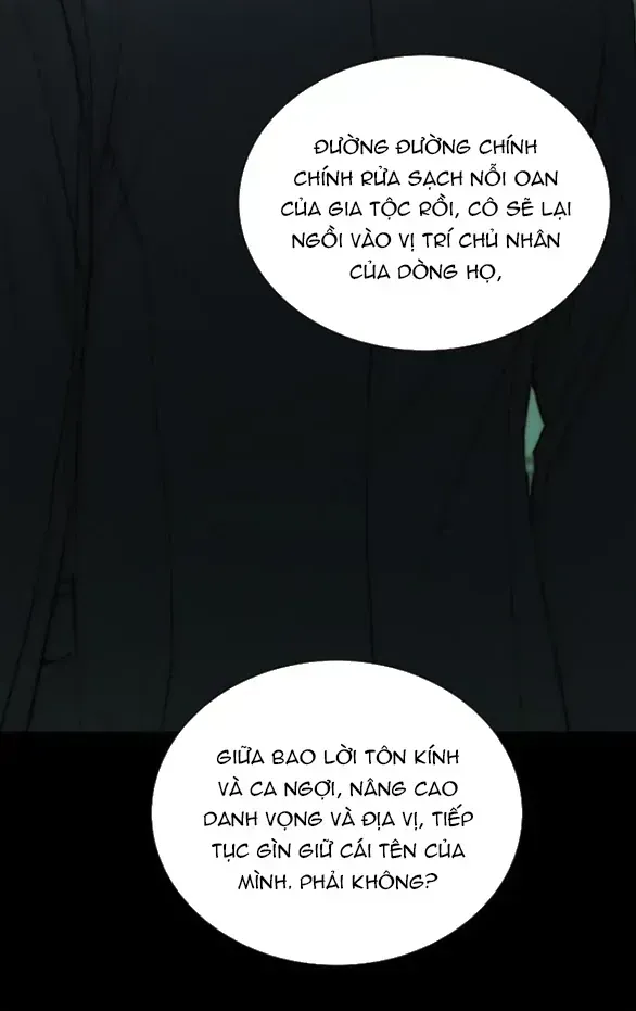 Chapter 201 - Trang 67