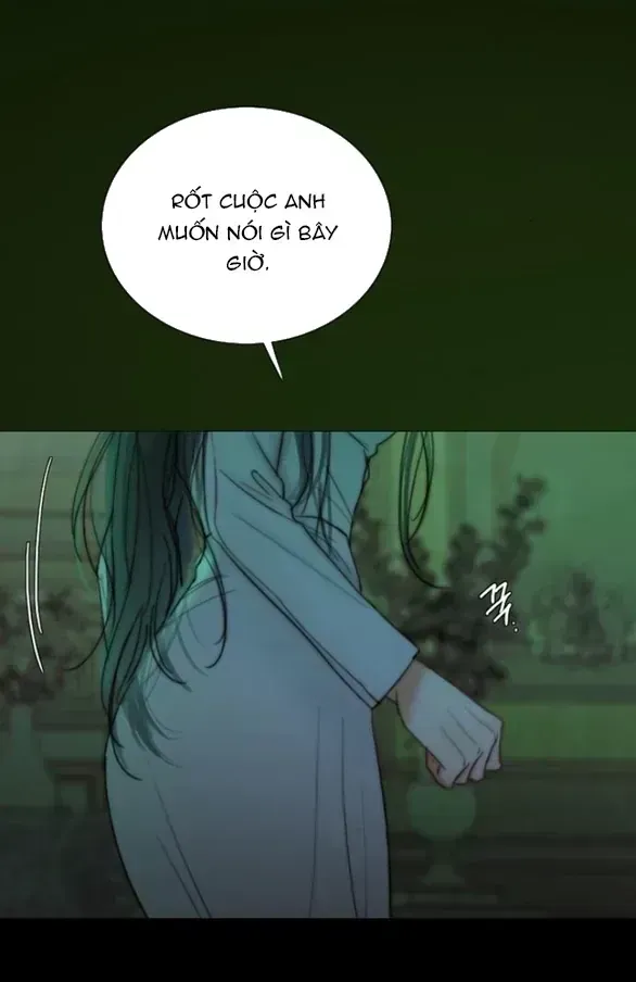 Chapter 201 - Trang 69